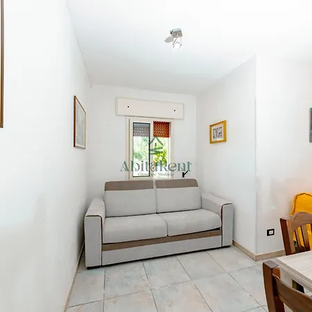 Baglivi's Flat *