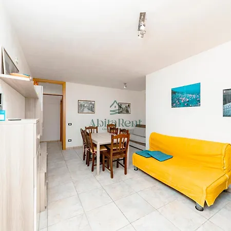 Baglivi's Flat *